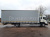 JAC N120L Европлатформа