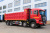 JAC N410 Самосвал