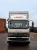 JAC N120L Европлатформа