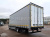 JAC N120L Европлатформа