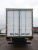 JAC N120L Европлатформа